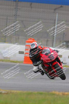 media/Oct-15-2022-Fastrack Riders (Sat) [[9a18b22502]]/Level2/Turn 9 1130am/